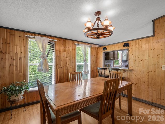 2053 Nancy Mountain Road, Rosman, NC 28772