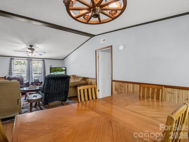 2053 Nancy Mountain Road, Rosman, NC 28772