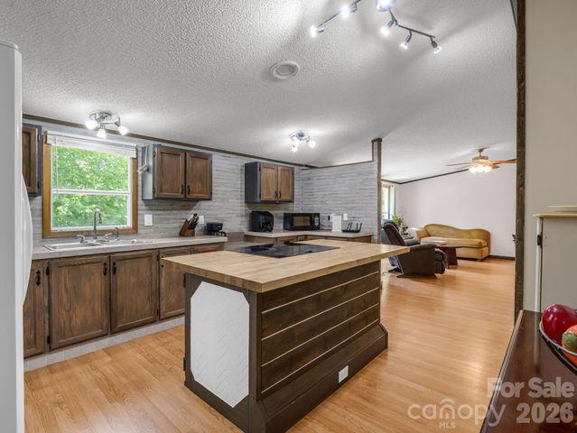 2053 Nancy Mountain Road, Rosman, NC 28772