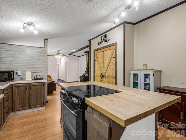 2053 Nancy Mountain Road, Rosman, NC 28772