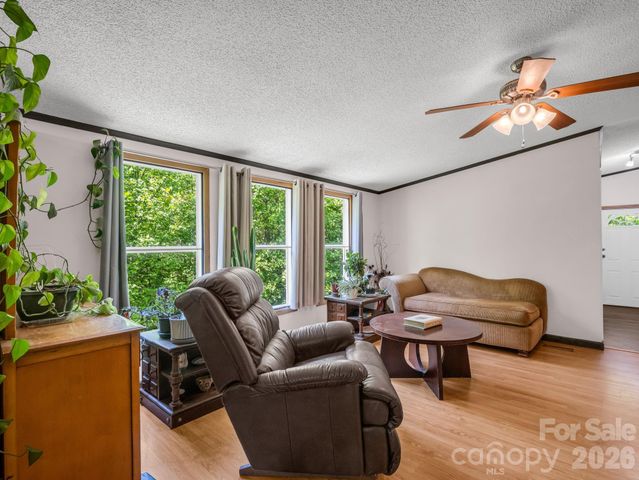2053 Nancy Mountain Road, Rosman, NC 28772