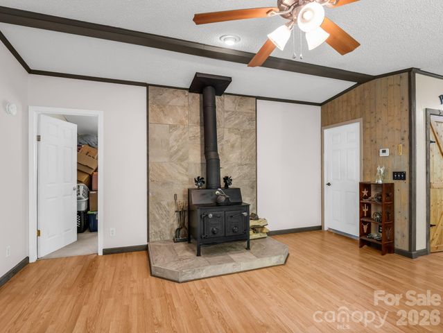 2053 Nancy Mountain Road, Rosman, NC 28772