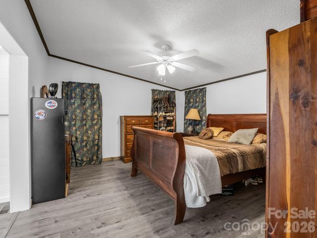 2053 Nancy Mountain Road, Rosman, NC 28772