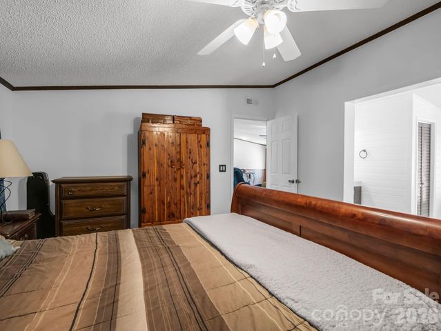2053 Nancy Mountain Road, Rosman, NC 28772