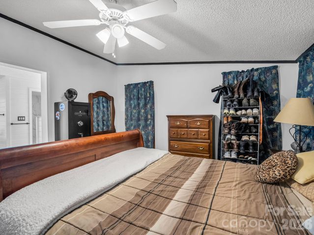 2053 Nancy Mountain Road, Rosman, NC 28772