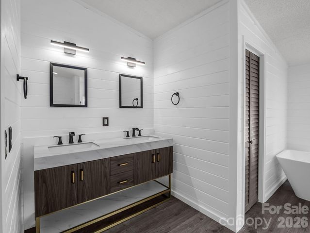 2053 Nancy Mountain Road, Rosman, NC 28772