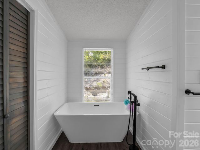 2053 Nancy Mountain Road, Rosman, NC 28772