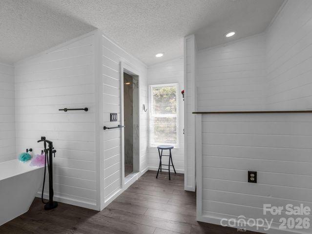 2053 Nancy Mountain Road, Rosman, NC 28772