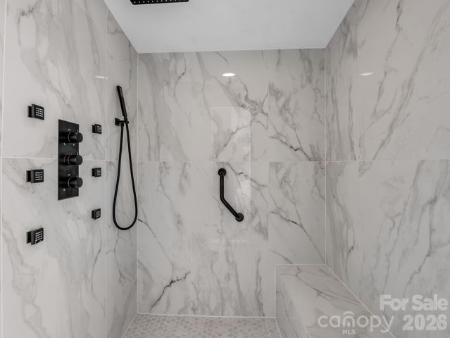 2053 Nancy Mountain Road, Rosman, NC 28772