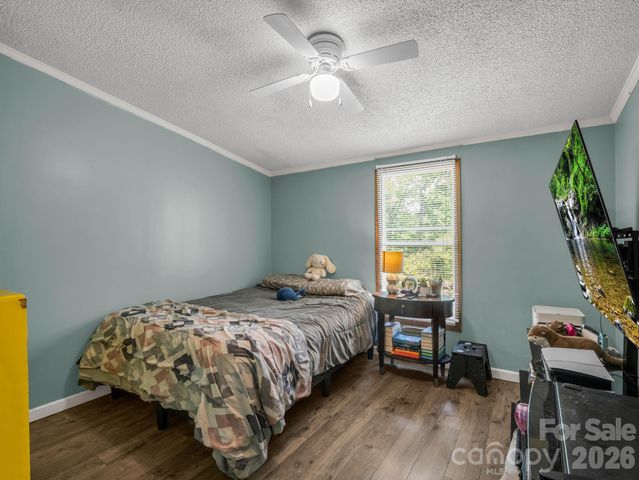 2053 Nancy Mountain Road, Rosman, NC 28772