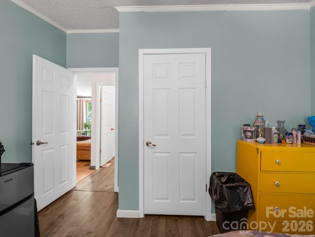 2053 Nancy Mountain Road, Rosman, NC 28772