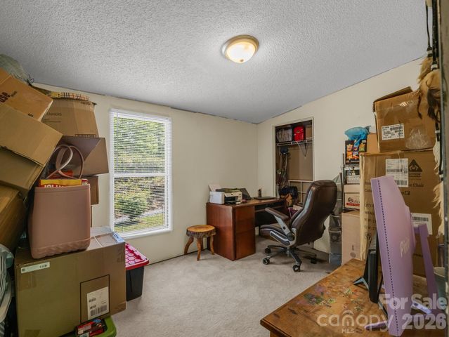 2053 Nancy Mountain Road, Rosman, NC 28772