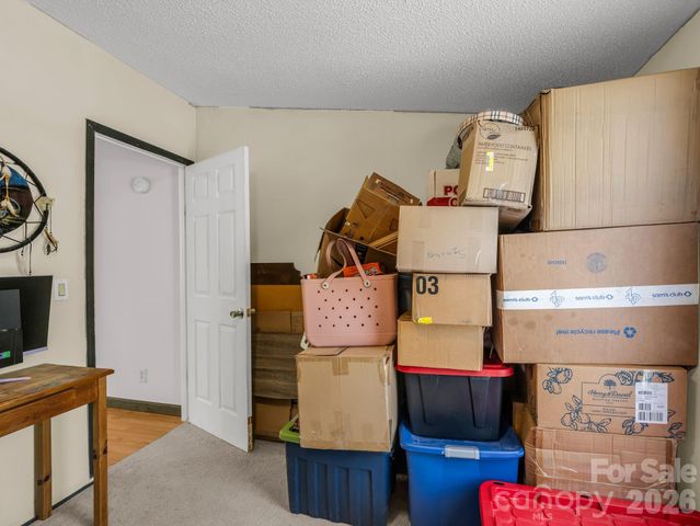 2053 Nancy Mountain Road, Rosman, NC 28772