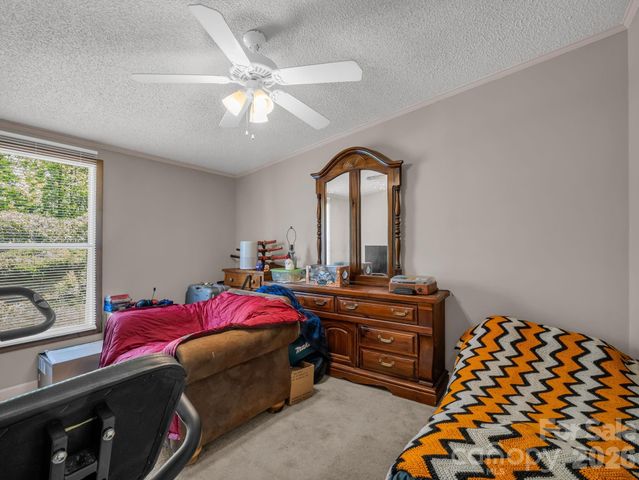 2053 Nancy Mountain Road, Rosman, NC 28772