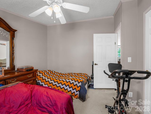 2053 Nancy Mountain Road, Rosman, NC 28772