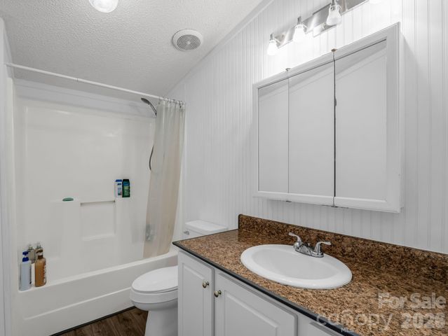 2053 Nancy Mountain Road, Rosman, NC 28772