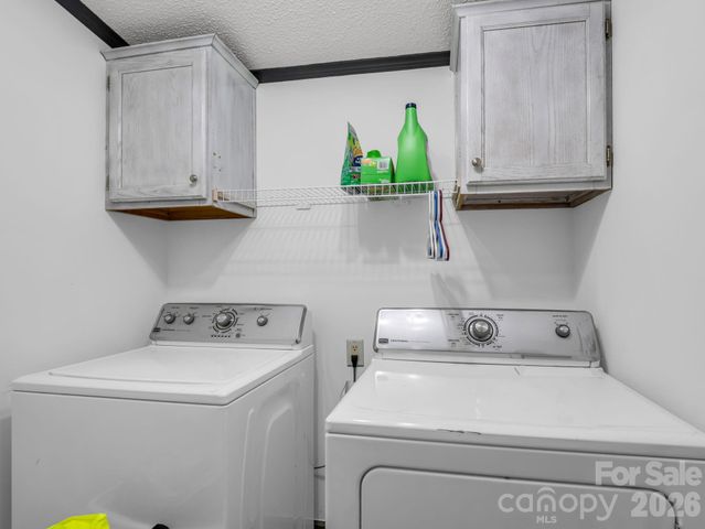 2053 Nancy Mountain Road, Rosman, NC 28772