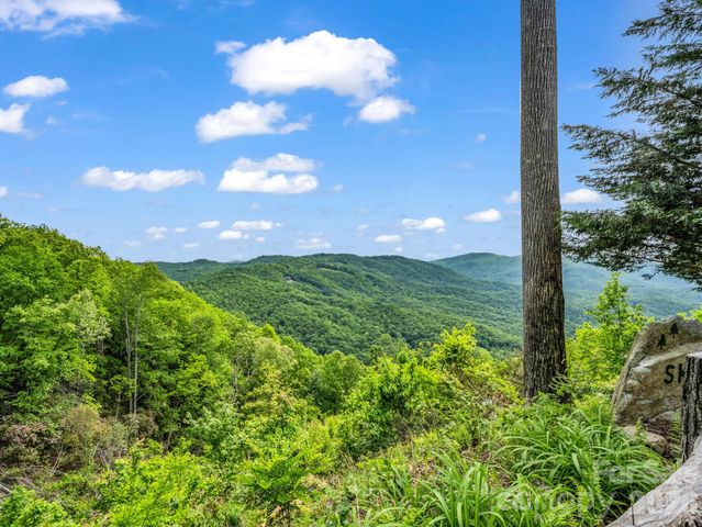 2053 Nancy Mountain Road, Rosman, NC 28772