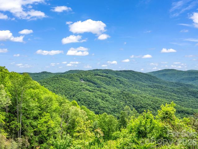 2053 Nancy Mountain Road, Rosman, NC 28772