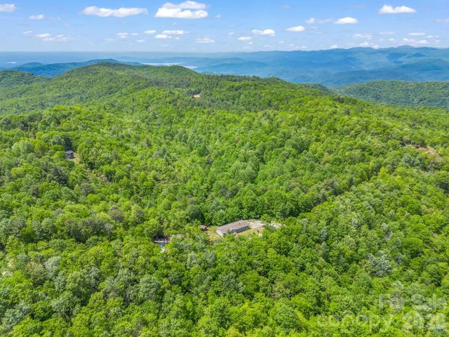 2053 Nancy Mountain Road, Rosman, NC 28772