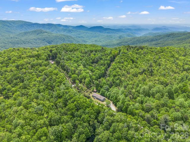 2053 Nancy Mountain Road, Rosman, NC 28772
