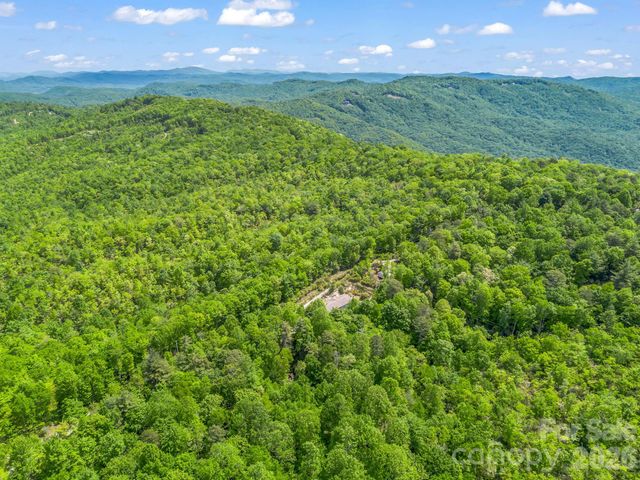 2053 Nancy Mountain Road, Rosman, NC 28772