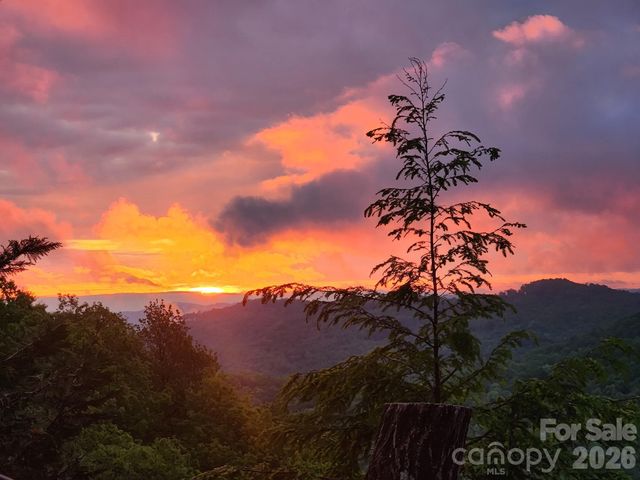 2053 Nancy Mountain Road, Rosman, NC 28772