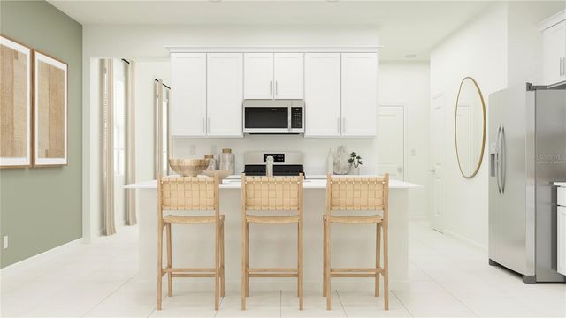 7267 HAMMERSTONE WAY, Groveland, FL 34736