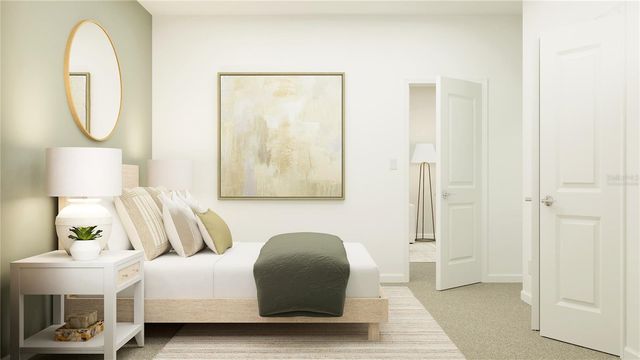 7267 HAMMERSTONE WAY, Groveland, FL 34736