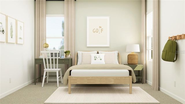 7267 HAMMERSTONE WAY, Groveland, FL 34736