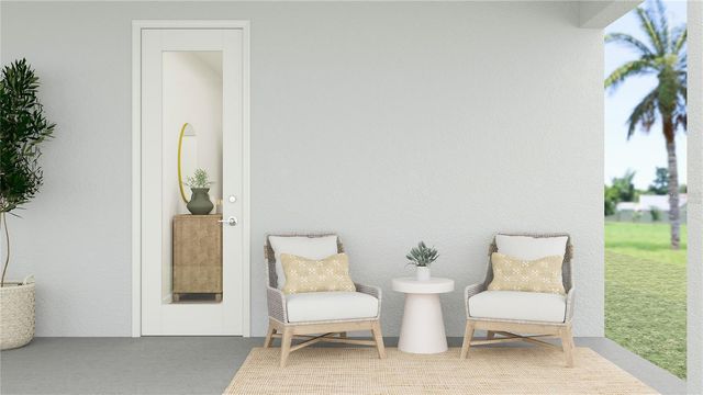 7267 HAMMERSTONE WAY, Groveland, FL 34736