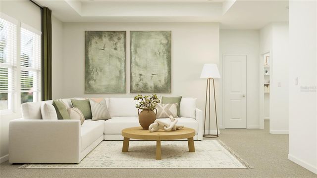 7267 HAMMERSTONE WAY, Groveland, FL 34736