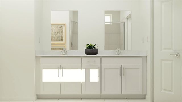 7267 HAMMERSTONE WAY, Groveland, FL 34736