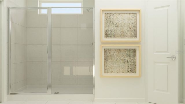 7267 HAMMERSTONE WAY, Groveland, FL 34736