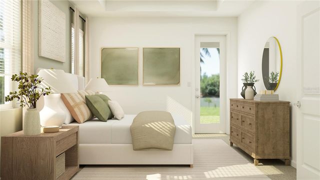 7267 HAMMERSTONE WAY, Groveland, FL 34736