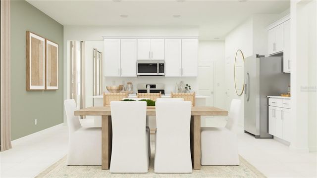 7267 HAMMERSTONE WAY, Groveland, FL 34736