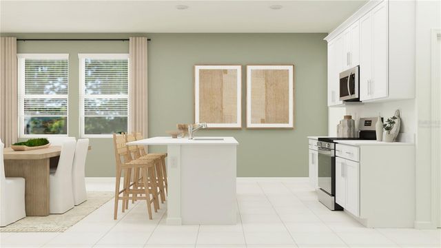 7267 HAMMERSTONE WAY, Groveland, FL 34736