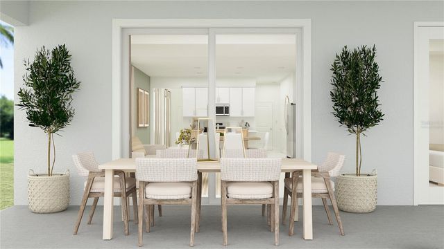 7267 HAMMERSTONE WAY, Groveland, FL 34736