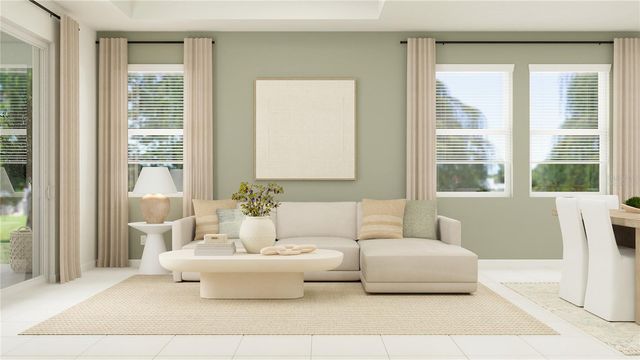 7267 HAMMERSTONE WAY, Groveland, FL 34736