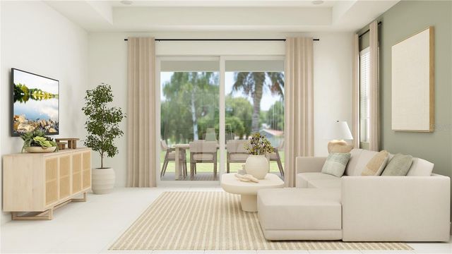 7267 HAMMERSTONE WAY, Groveland, FL 34736