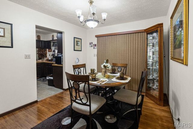 46 Belle Crest Drive, Belleville, IL 62221