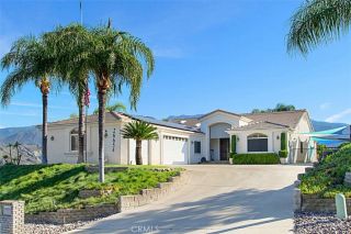 26654 Chad Court, Hemet, CA 92544