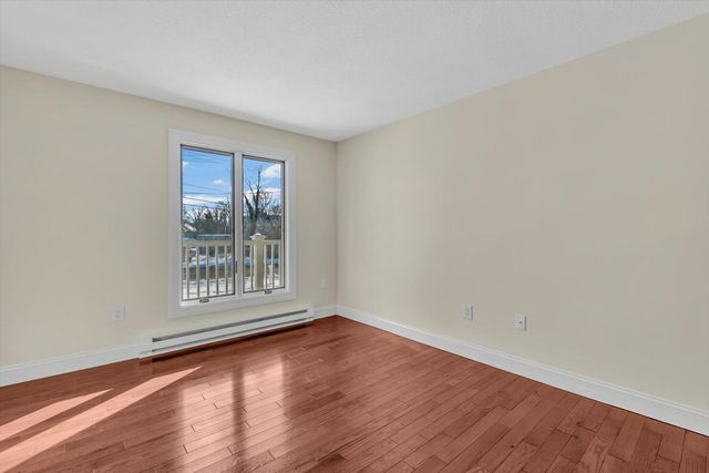 42 Old Colony Way APT 14, Orleans, MA 02653