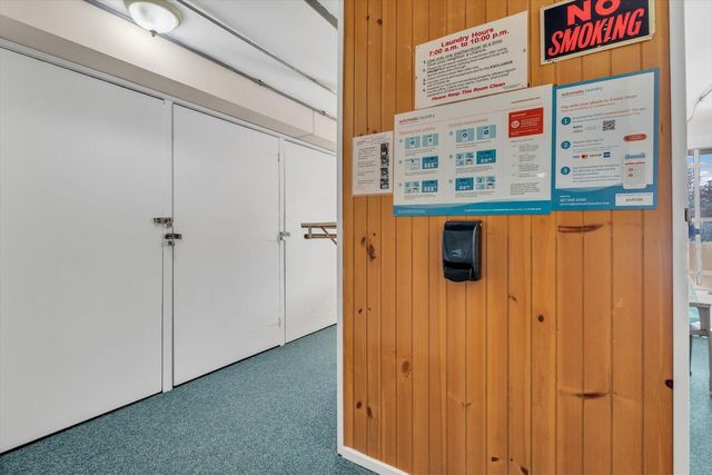 42 Old Colony Way APT 14, Orleans, MA 02653