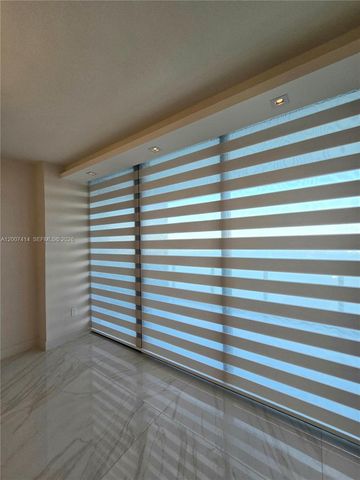 700 NE 24 Street 3104, Miami, FL 33137