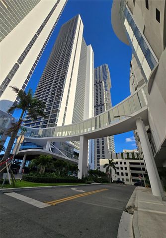 700 NE 24 Street 3104, Miami, FL 33137