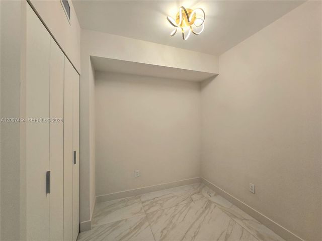 700 NE 24 Street 3104, Miami, FL 33137
