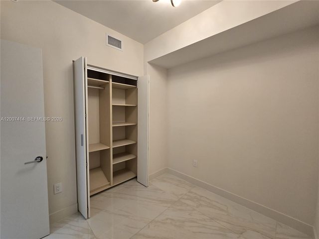 700 NE 24 Street 3104, Miami, FL 33137