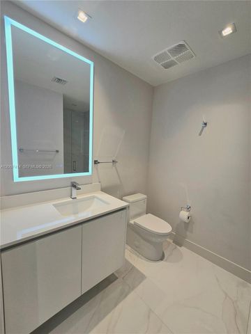 700 NE 24 Street 3104, Miami, FL 33137