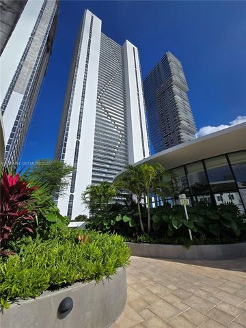 700 NE 24 Street 3104, Miami, FL 33137